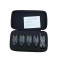 Wind Blade Set 4 Avertizori F5-W