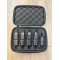 Wind Blade Set 4 Avertizori S1-W