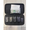 Wind Blade Set 4 Avertizori T1-W