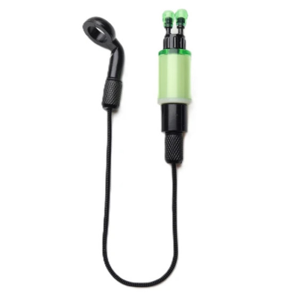 FL Hanger SW-265 Verde