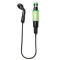 FL Hanger SW-265 Verde