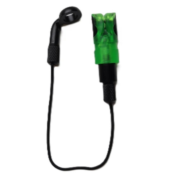 FL Hanger SW-315B Verde