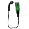 FL Hanger SW-315B Verde