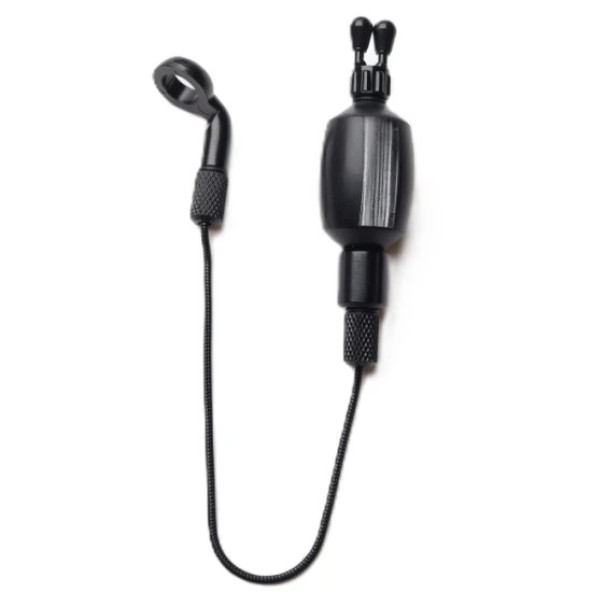 FL Hanger SW-385 Negru