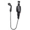 FL Hanger SW-385 Negru