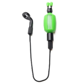 FL Hanger SW-385 Verde