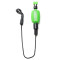FL Hanger SW-385 Verde