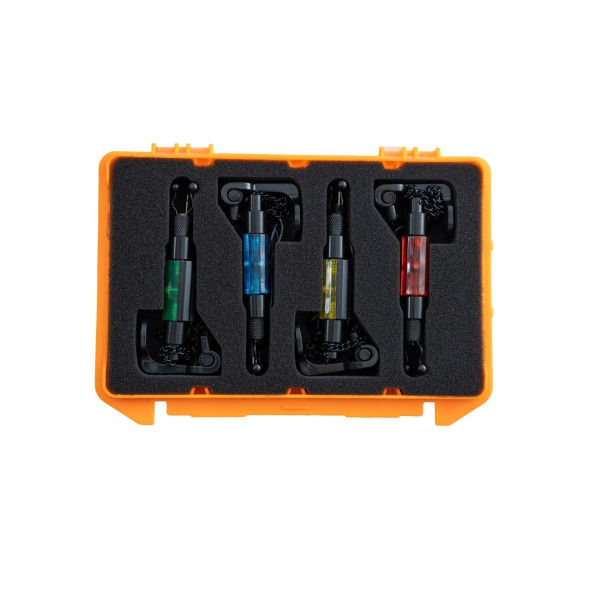 FL Set 4 Hangere FY-10B