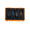 FL Set 4 Hangere FY-10B