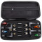 FL Set 4 Swingeri JY-15TS