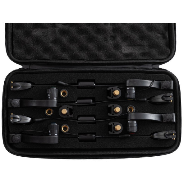 FL Set 4 Swingeri JY-15TSB
