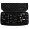 FL Set 4 Swingeri JY-15TSP