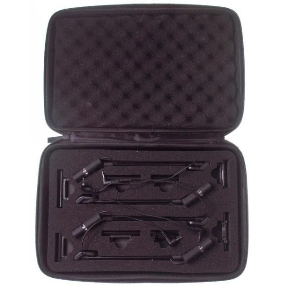 FL Set 4 Swingeri JY-17T