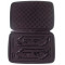 FL Set 4 Swingeri JY-17T