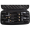 FL Set 4 Swingeri JY-19TS