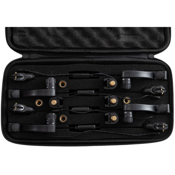 FL Set 4 Swingeri JY-22TS
