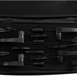 FL Set 4 Swingeri JY-24T