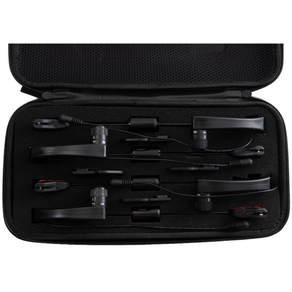 FL Set 4 Swingeri JY-24T