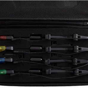 FL Set 4 Swingeri JY-321T