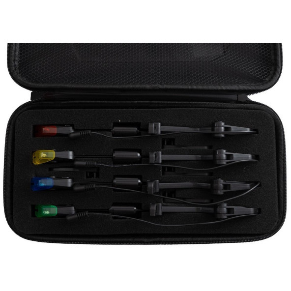 FL Set 4 Swingeri JY-321T