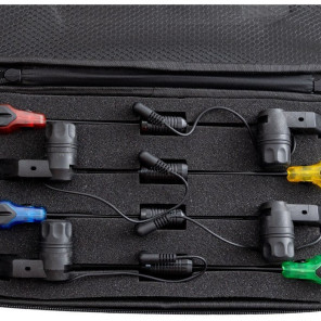 FL Set 4 Swingeri JY-36T