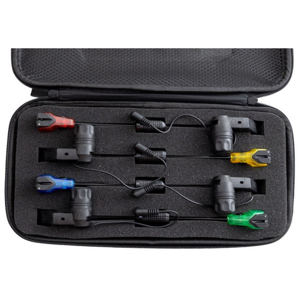 FL Set 4 Swingeri JY-36T