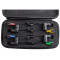 FL Set 4 Swingeri JY-36T