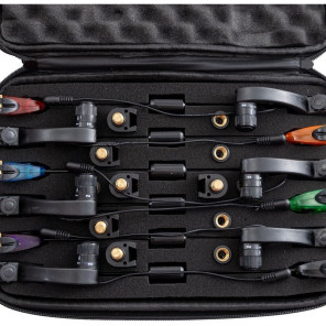 FL Set 6 Swingeri JY-15TS