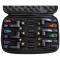 FL Set 6 Swingeri JY-15TS
