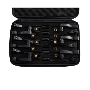 FL Set 6 Swingeri JY-15TSB