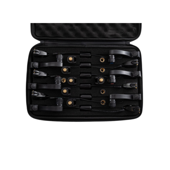FL Set 6 Swingeri JY-15TSB