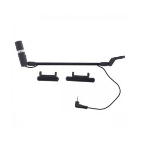 FL Swinger JY-17