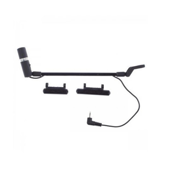 FL Swinger JY-17