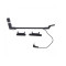 FL Swinger JY-17