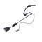 FL Swinger JY-19