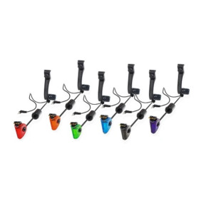 FL Swinger MKM-3 cu Conector Rapid Albastru