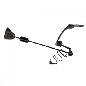 FL Swinger MKM-3 Albastru