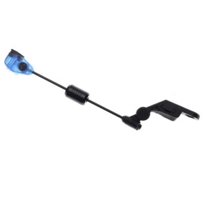 FL Swinger Mini SW35 Albastru