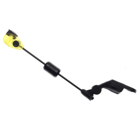 FL Swinger Mini SW35 Galben