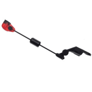 FL Swinger Mini SW35 Roșu