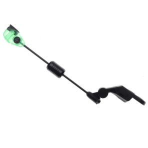 FL Swinger Mini SW35 Verde