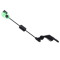 FL Swinger Mini SW35 Verde