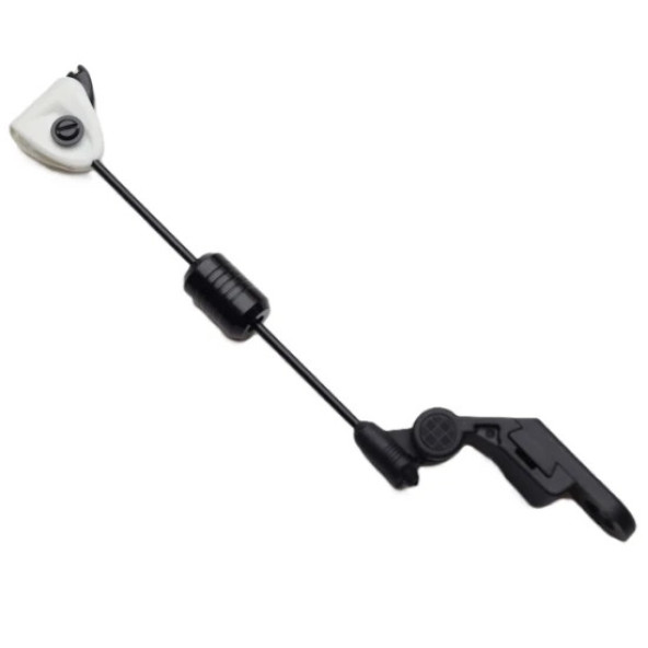 FL Swinger Mini SW39 Alb