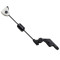 FL Swinger Mini SW39 Alb