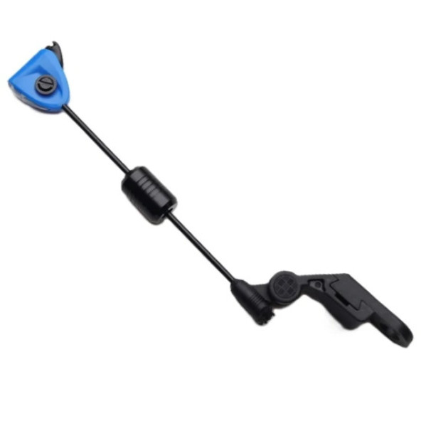 FL Swinger Mini SW39 Albastru