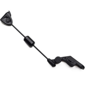 FL Swinger Mini SW39 Negru