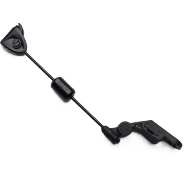 FL Swinger Mini SW39 Negru
