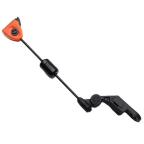 FL Swinger Mini SW39 Portocaliu