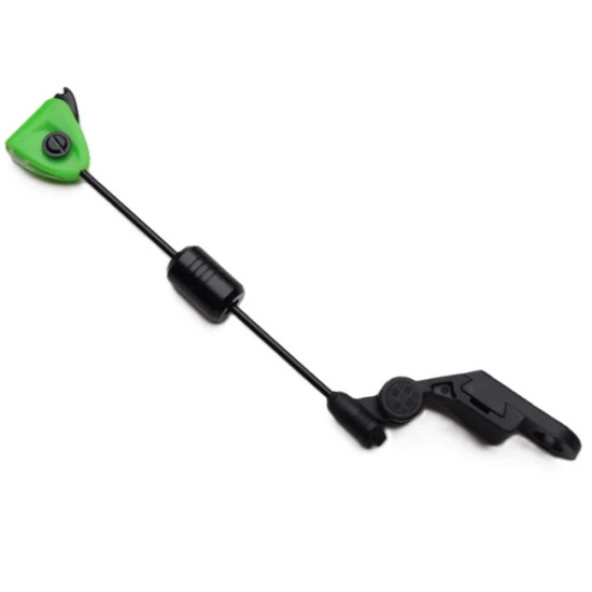 FL Swinger Mini SW39 Verde