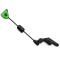 FL Swinger Mini SW39 Verde